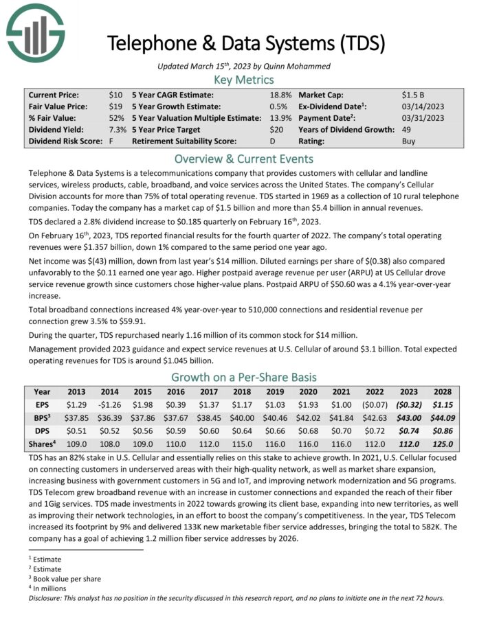 The Kenyan Wallstreet