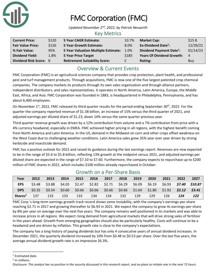 The Kenyan Wallstreet