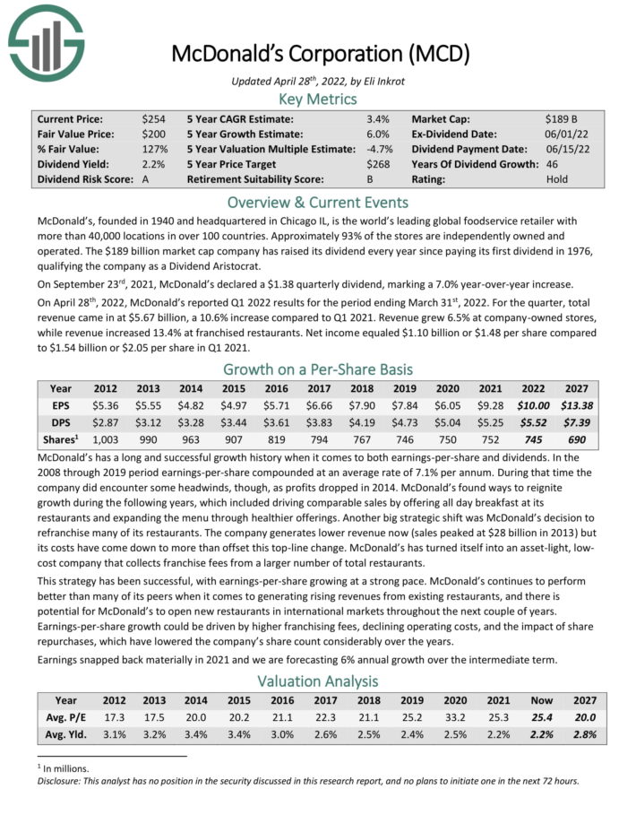 The Kenyan Wallstreet