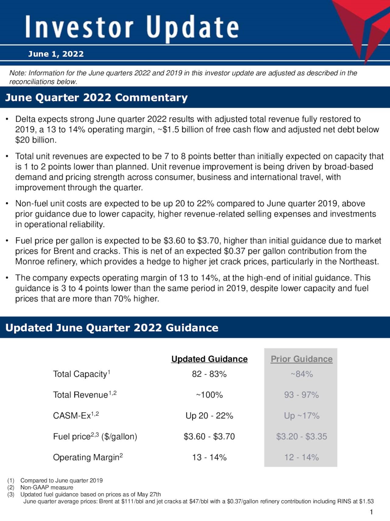 The Kenyan Wallstreet