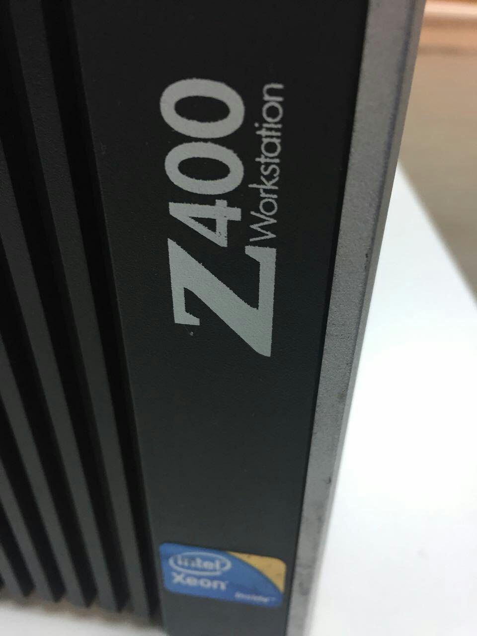 The Kenyan Wallstreet