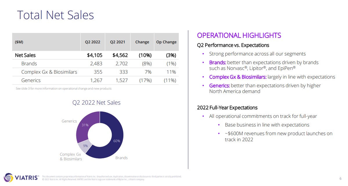 The Kenyan Wallstreet