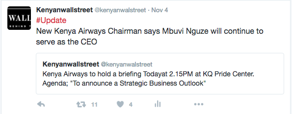 Screen shot 2016-11-06 at 10.57.17 PM