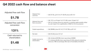The Kenyan Wallstreet