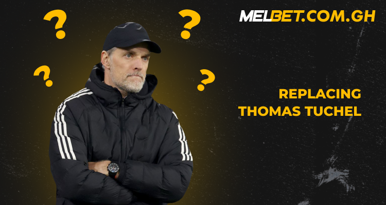 The Kenyan Wallstreet