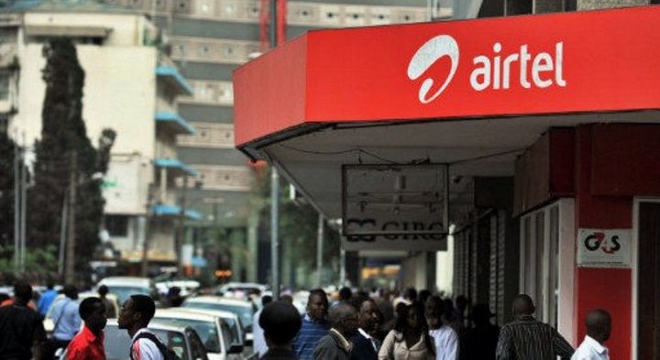 Airtel Plots Mobile Money IPO, Starlink Integration, Crypto | The Kenyan Wallstreet