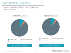The Kenyan Wallstreet