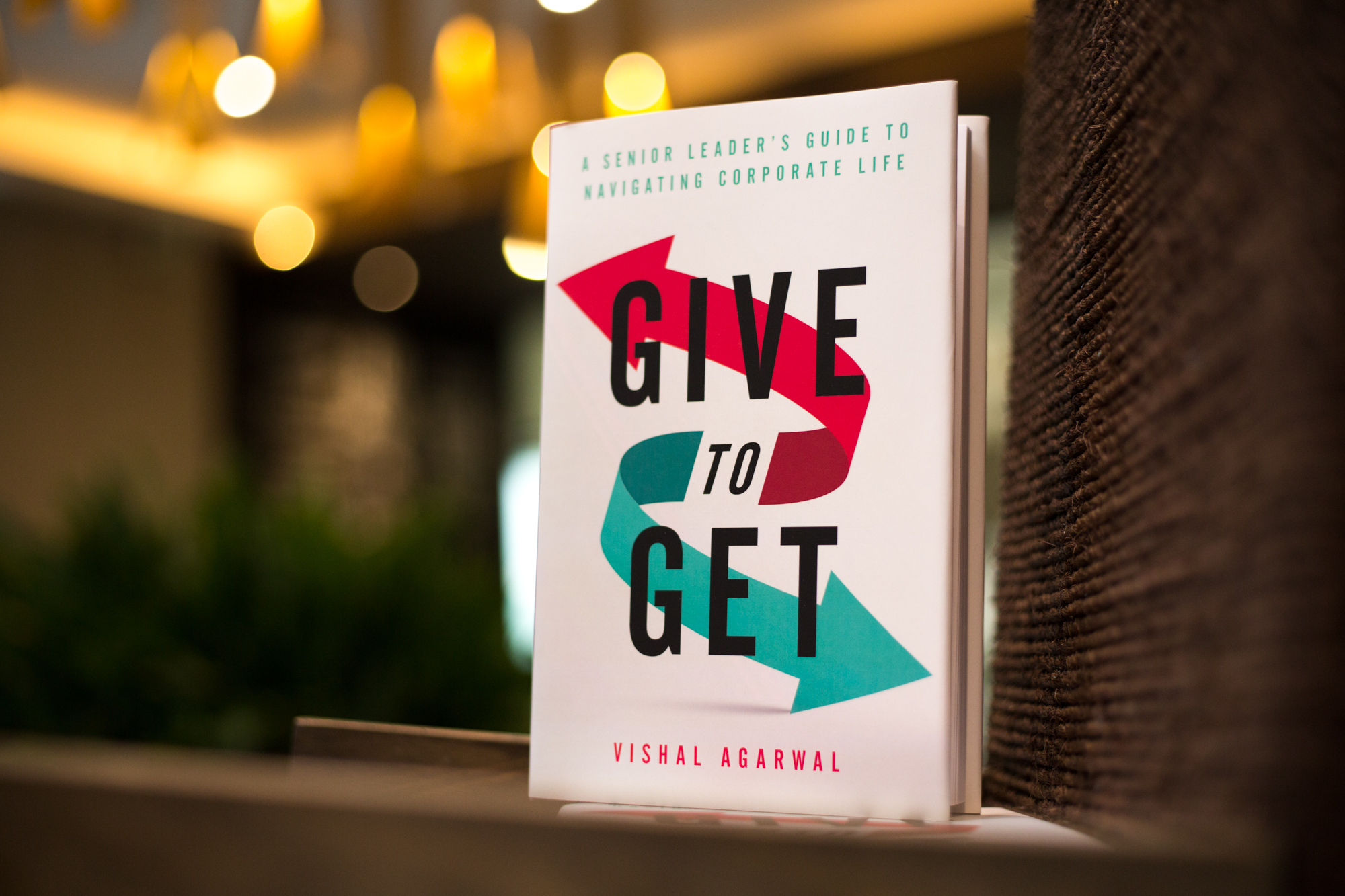 The Kenyan Wallstreet