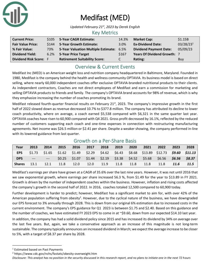The Kenyan Wallstreet