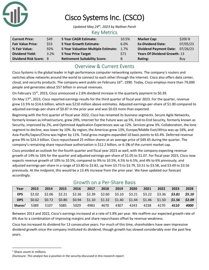 The Kenyan Wallstreet