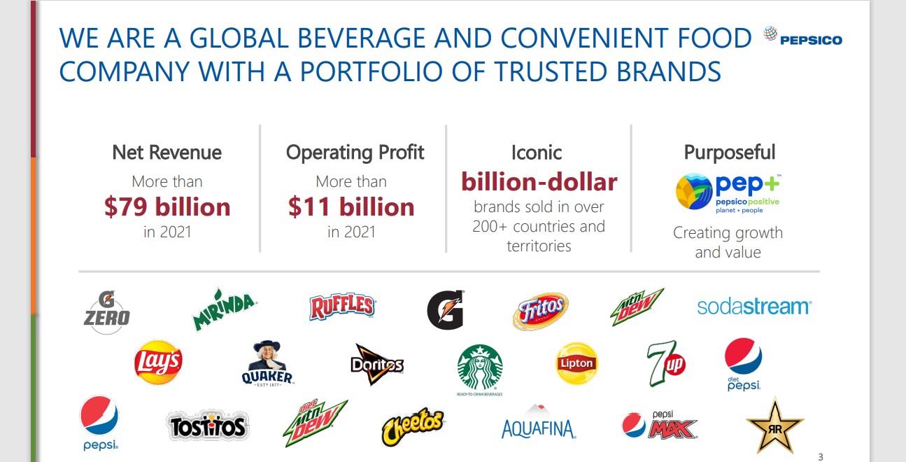 The Kenyan Wallstreet