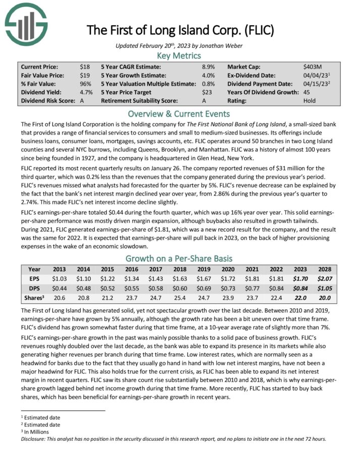 The Kenyan Wallstreet