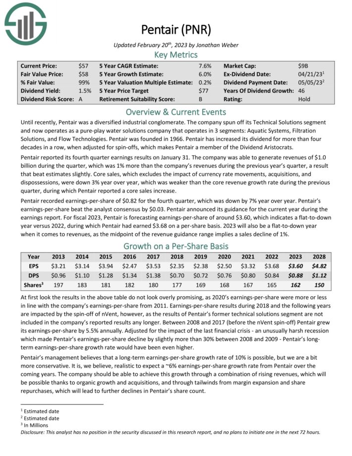 The Kenyan Wallstreet