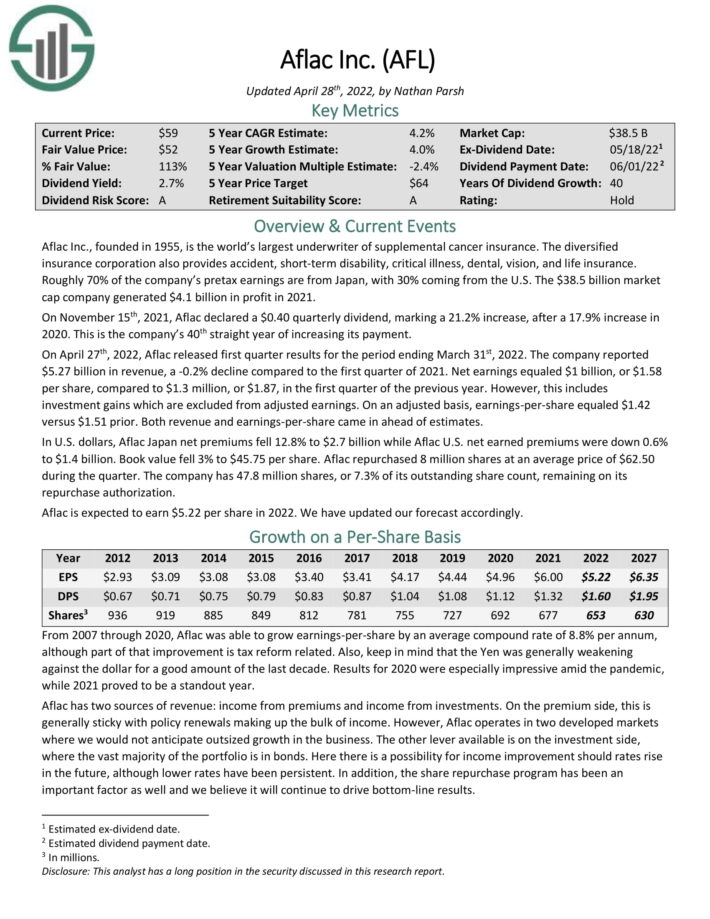 The Kenyan Wallstreet