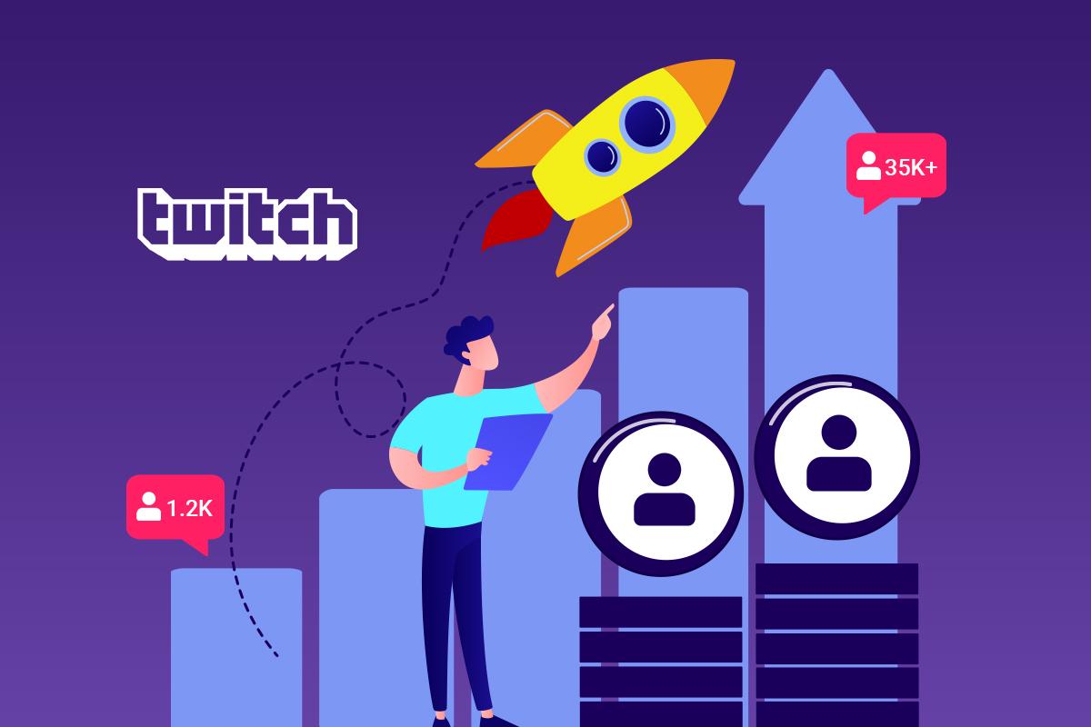 The Kenyan Wallstreet