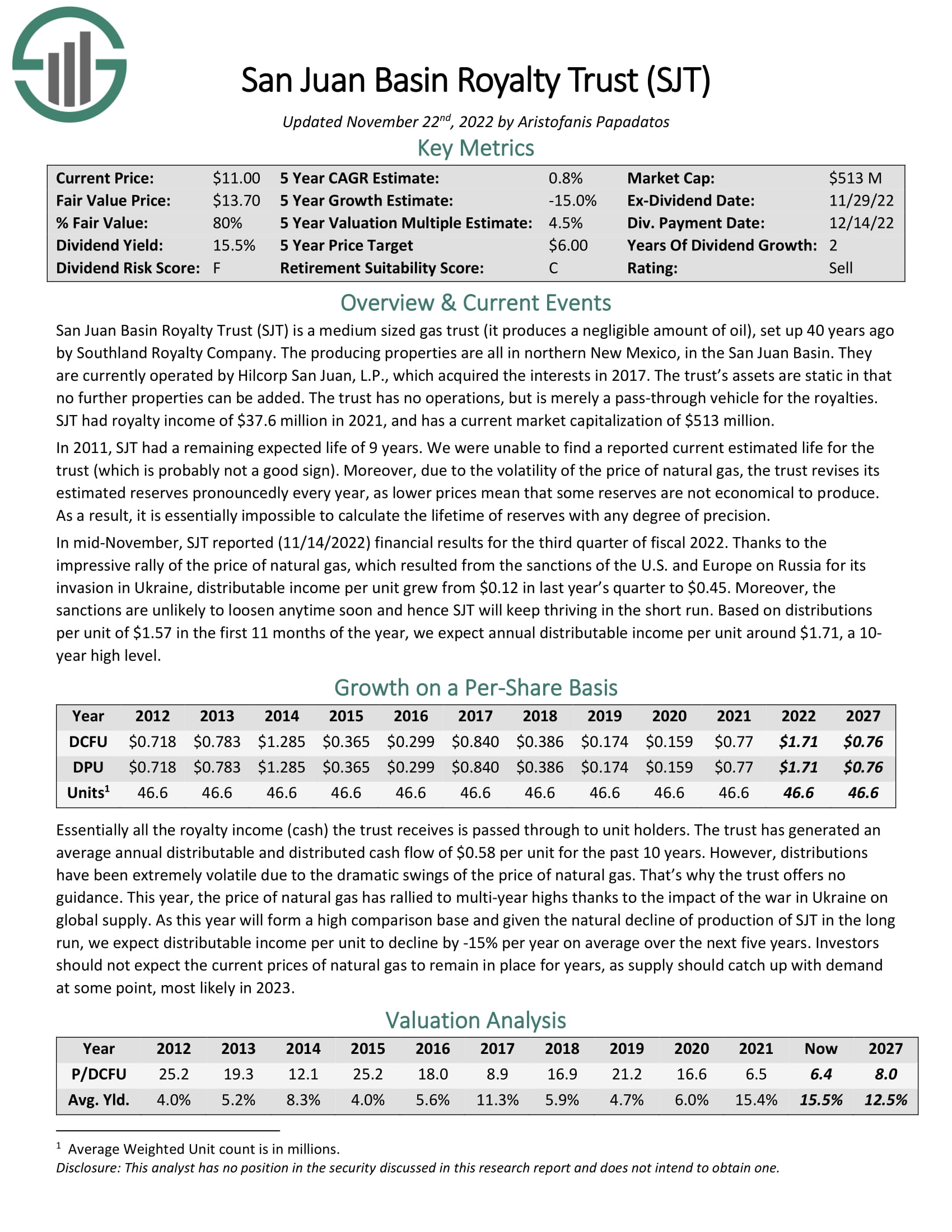 The Kenyan Wallstreet