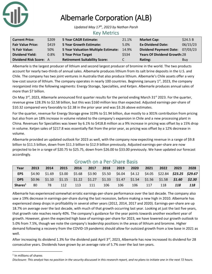 The Kenyan Wallstreet