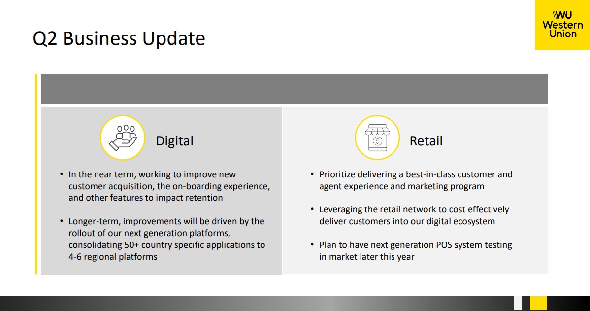 The Kenyan Wallstreet