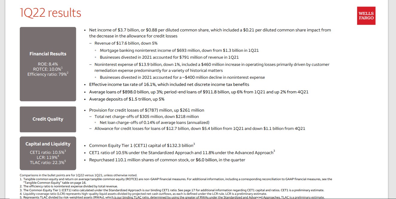 The Kenyan Wallstreet