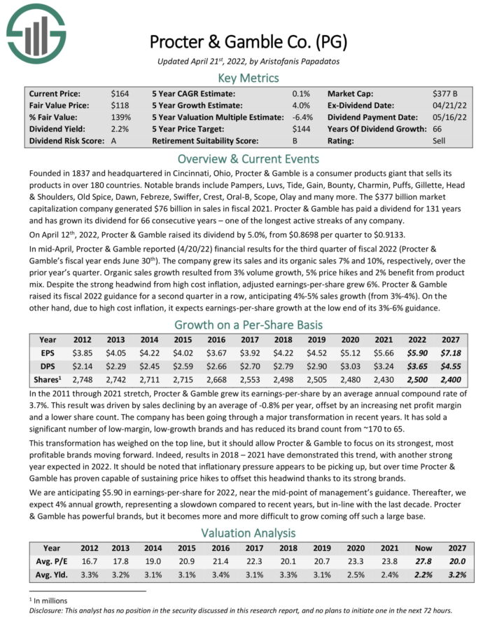 The Kenyan Wallstreet