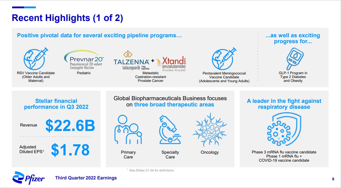 The Kenyan Wallstreet