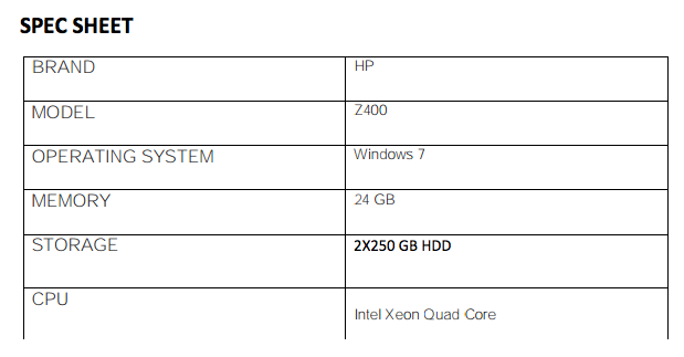 The Kenyan Wallstreet