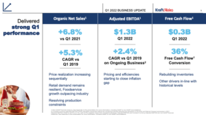 The Kenyan Wallstreet
