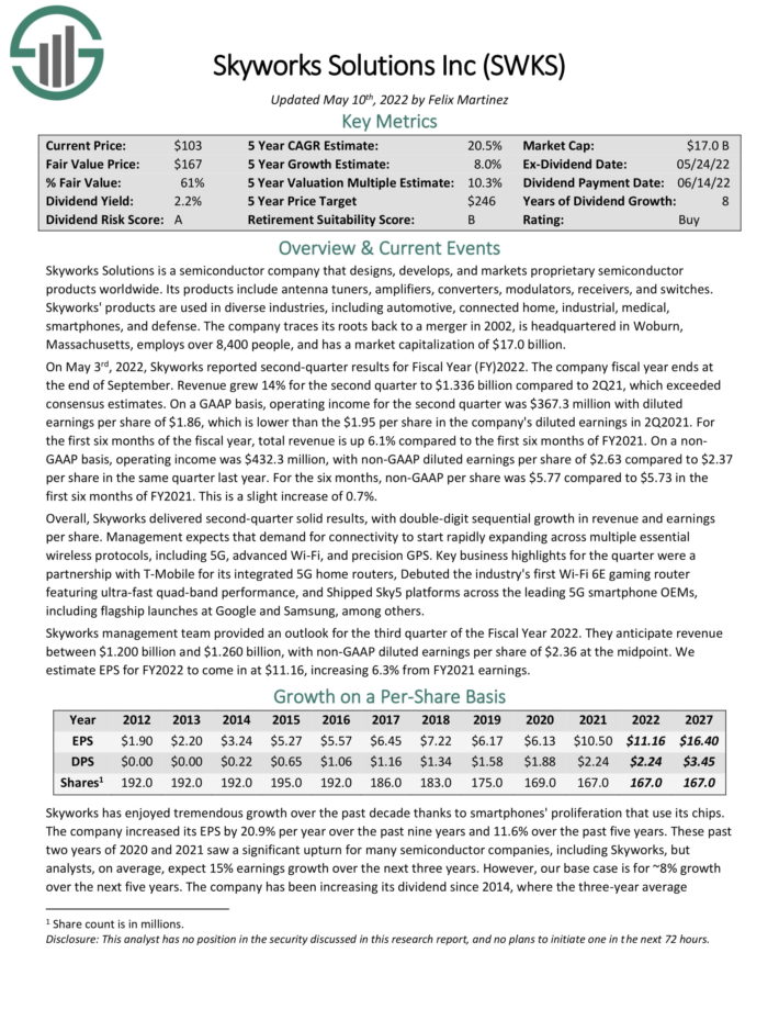 The Kenyan Wallstreet
