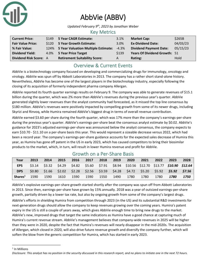 The Kenyan Wallstreet