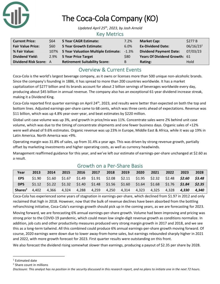 The Kenyan Wallstreet
