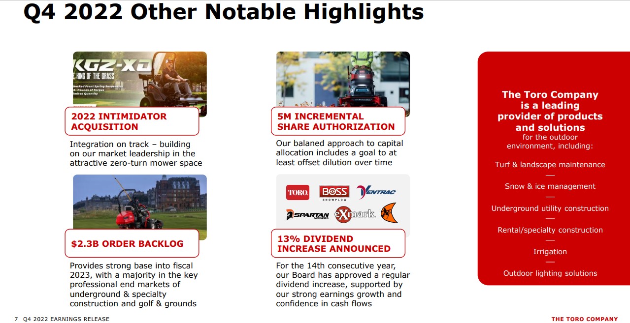 The Kenyan Wallstreet