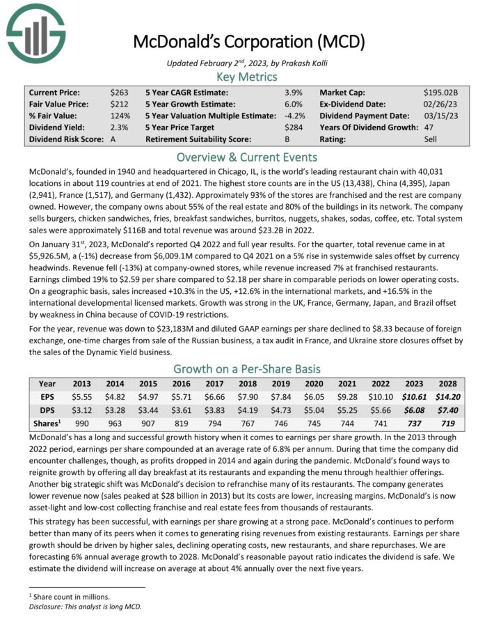 The Kenyan Wallstreet