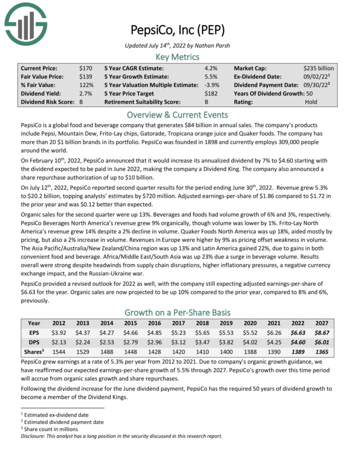 The Kenyan Wallstreet