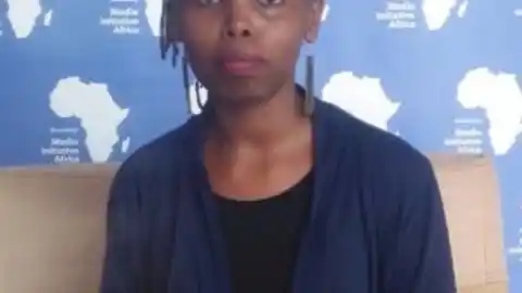 Miriam