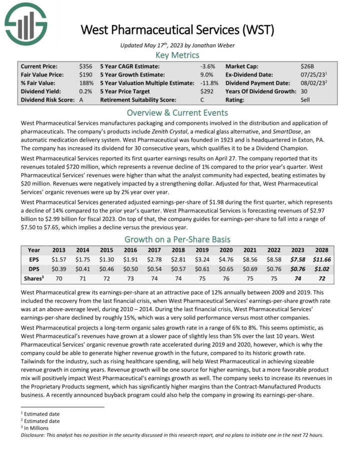 The Kenyan Wallstreet