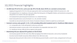 The Kenyan Wallstreet