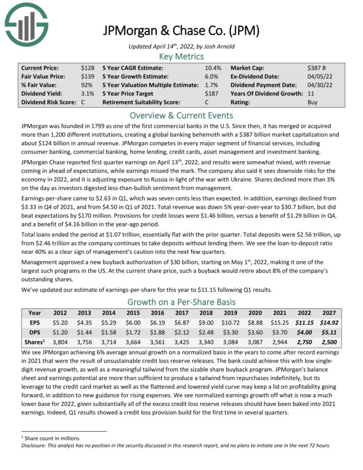 The Kenyan Wallstreet