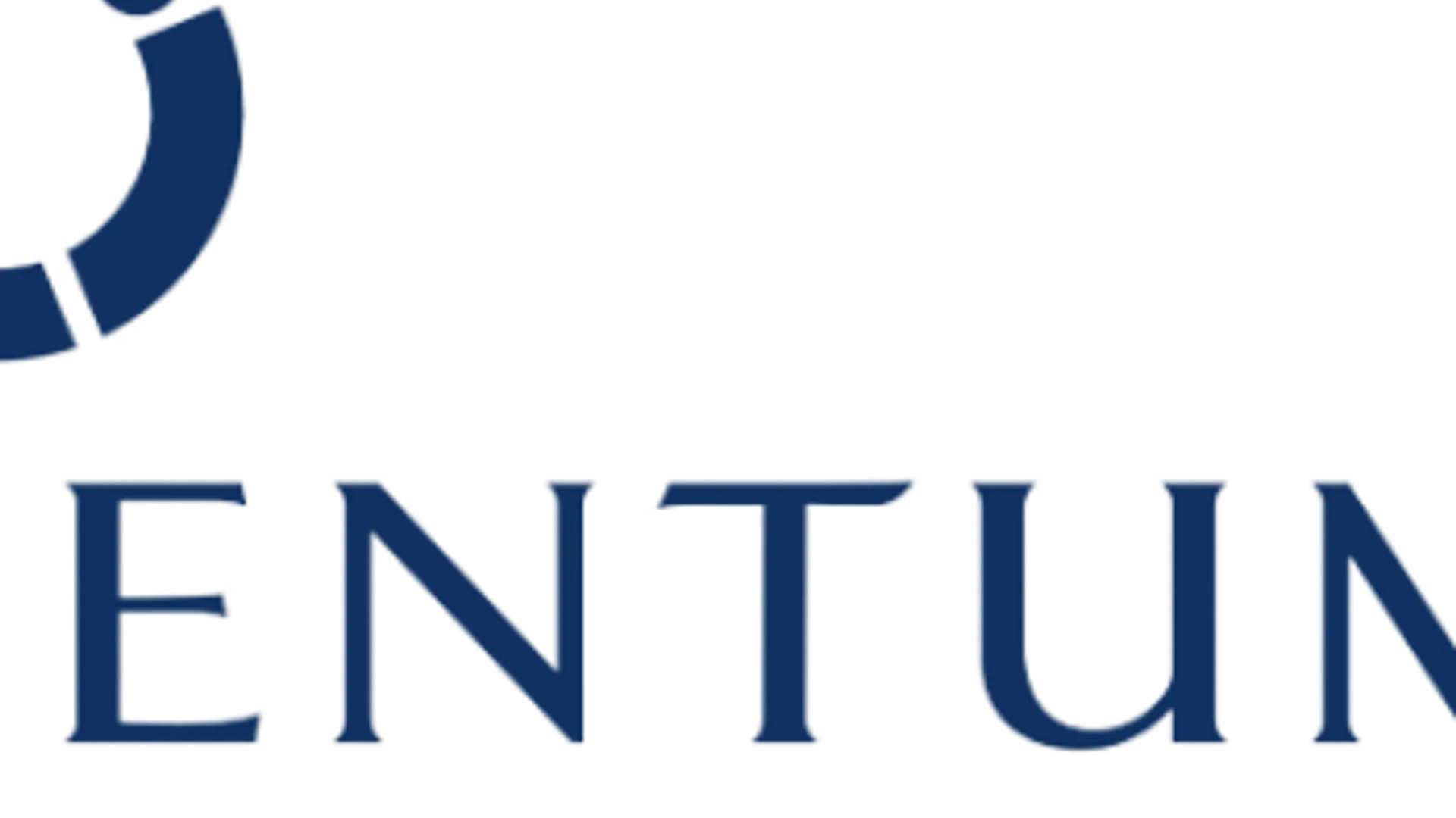 CTUM: Book Closure Date, if dividend declared