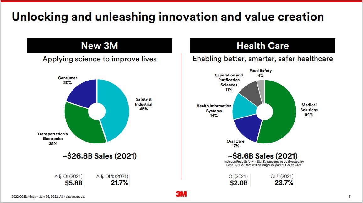 The Kenyan Wallstreet