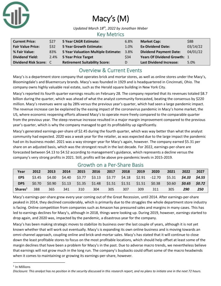 The Kenyan Wallstreet