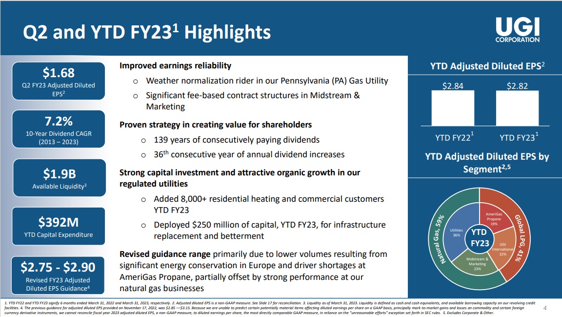 The Kenyan Wallstreet