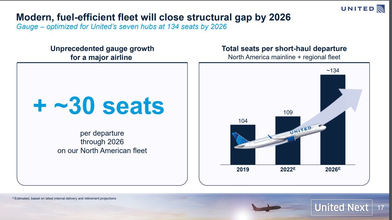 The Kenyan Wallstreet