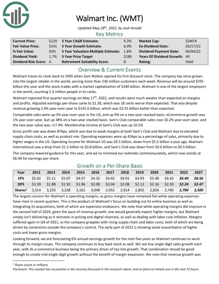 The Kenyan Wallstreet