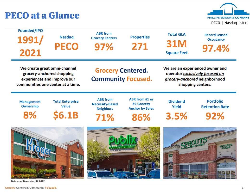 The Kenyan Wallstreet