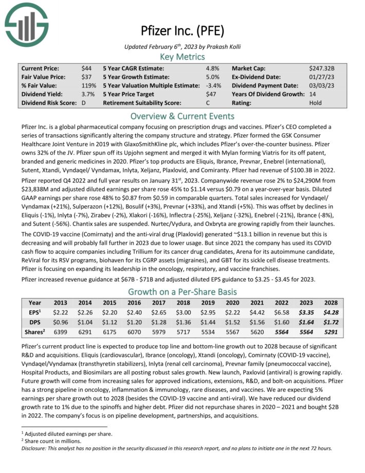 The Kenyan Wallstreet