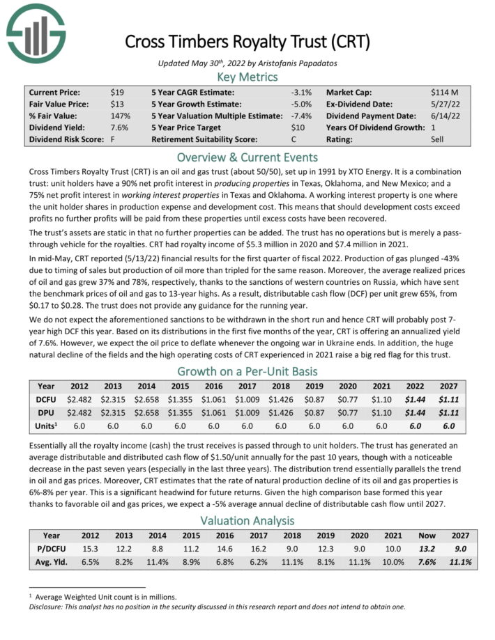 The Kenyan Wallstreet