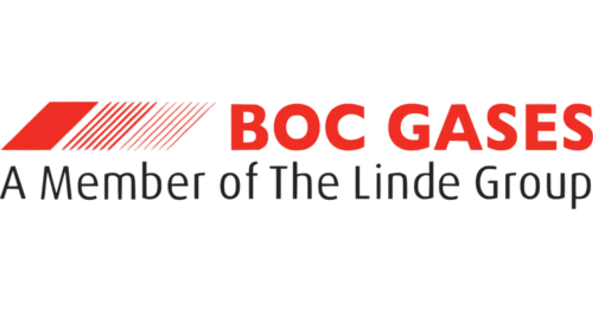 BOC: Half Year 2025 Results