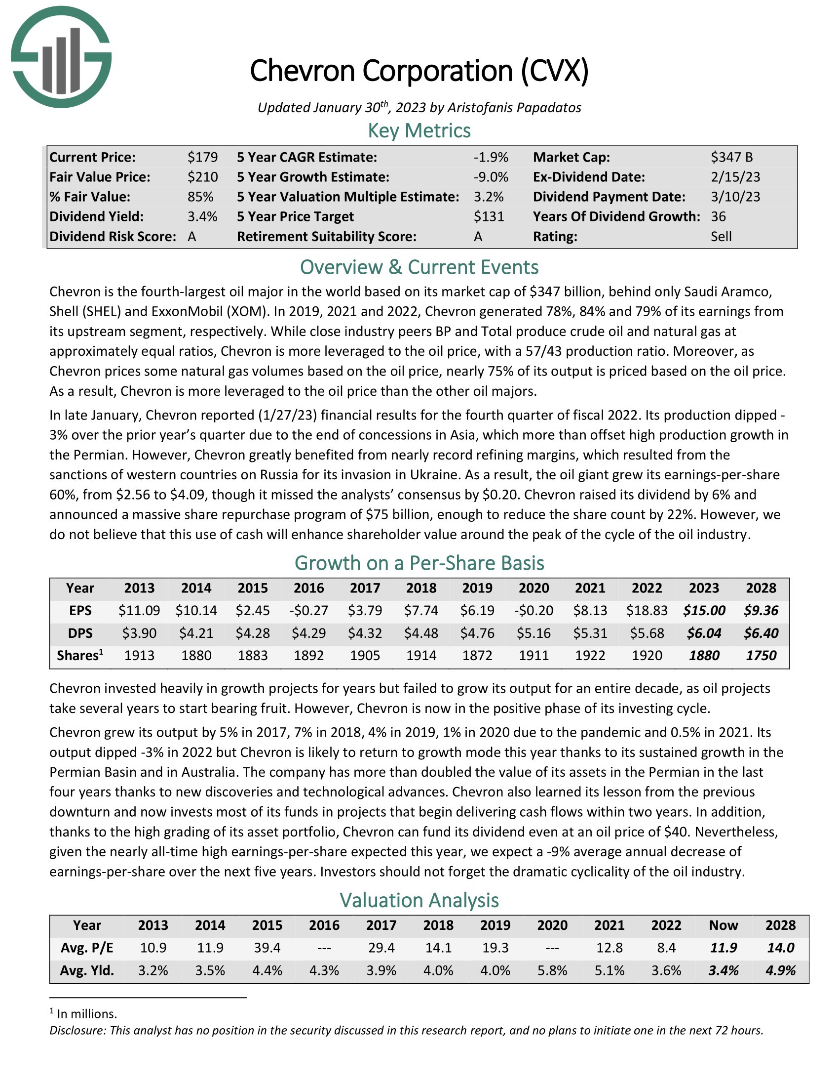 The Kenyan Wallstreet