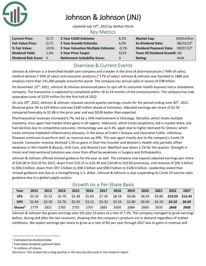 The Kenyan Wallstreet