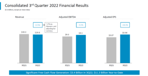 The Kenyan Wallstreet